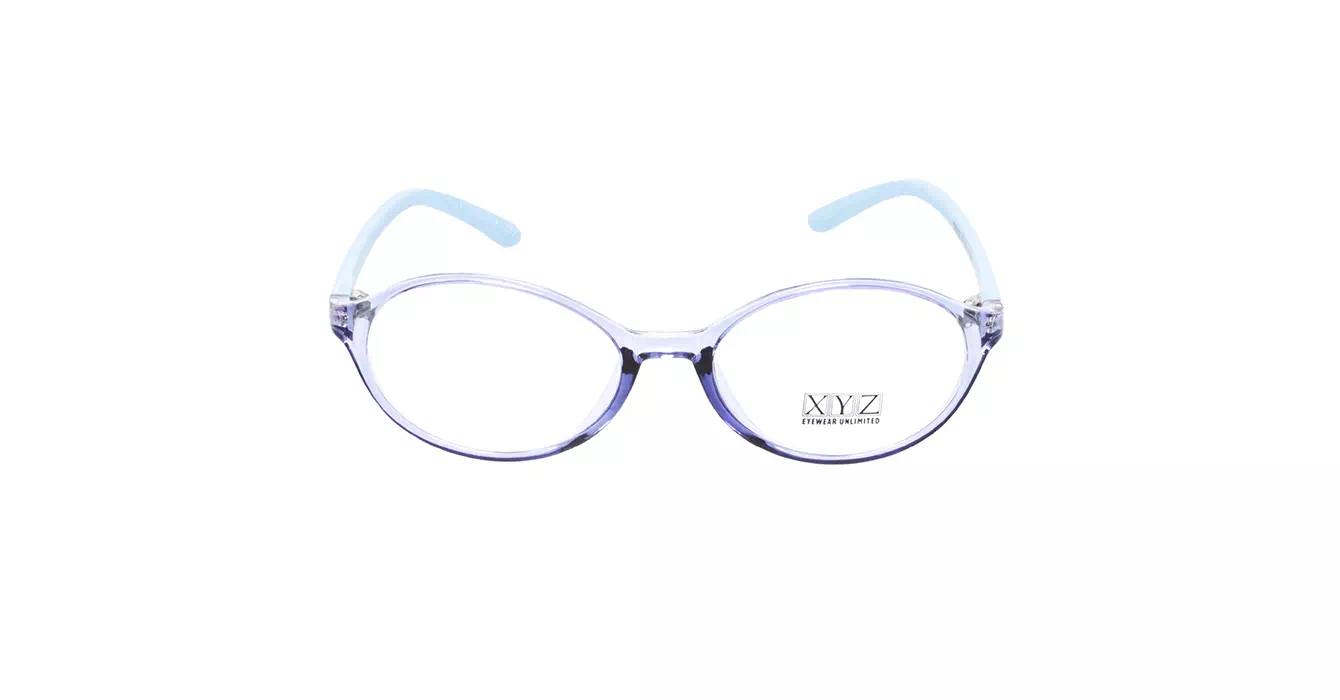 XYZ TR81816 C7 s47