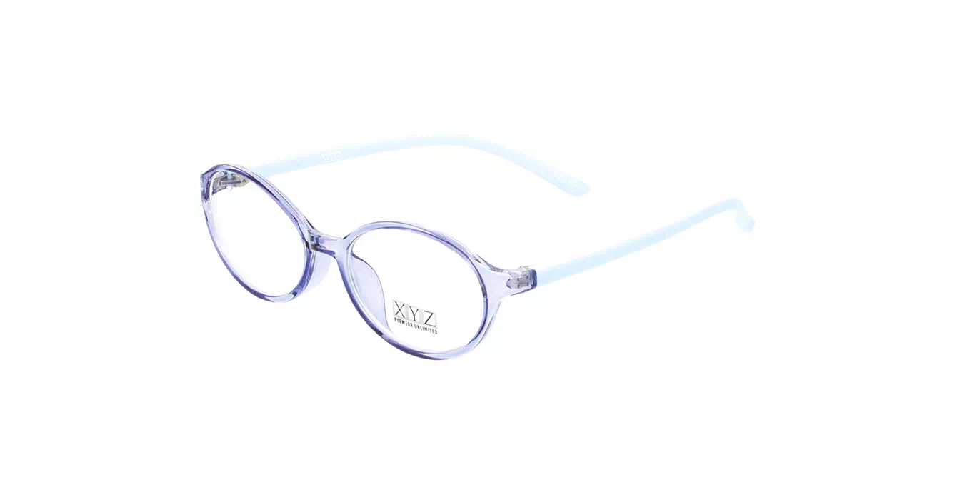 XYZ TR81816 C7 s47