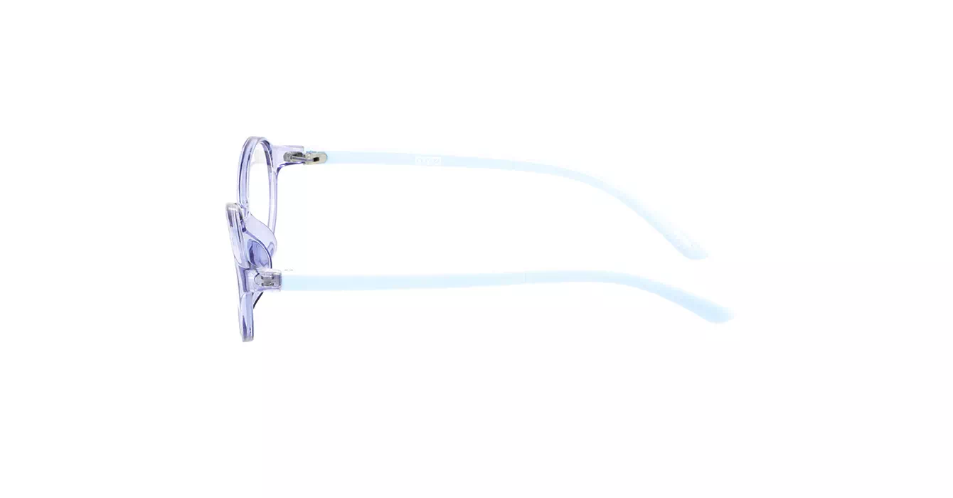 XYZ TR81816 C7 s47