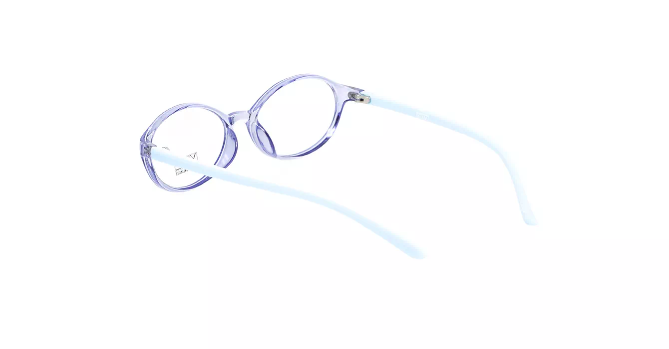 XYZ TR81816 C7 s47