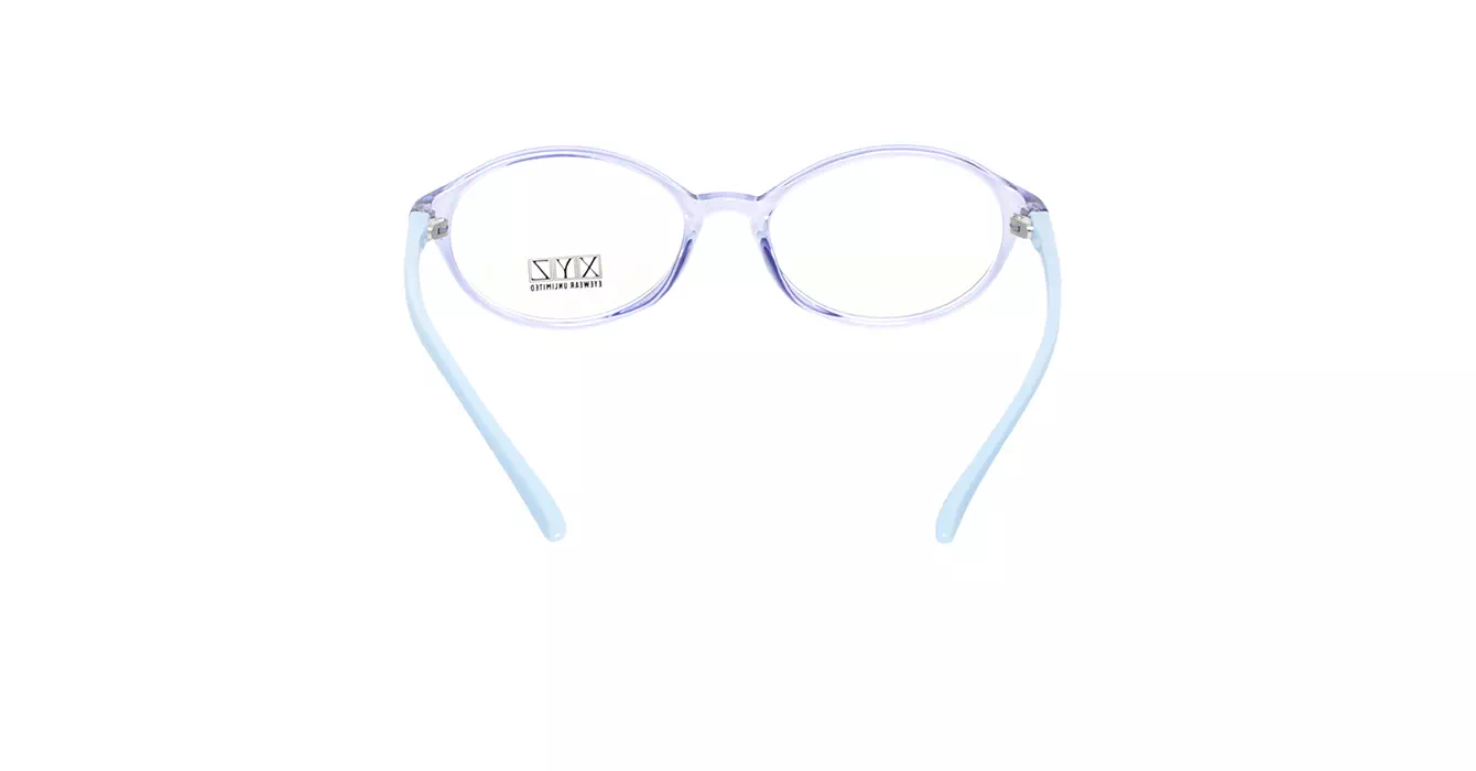 XYZ TR81816 C7 s47