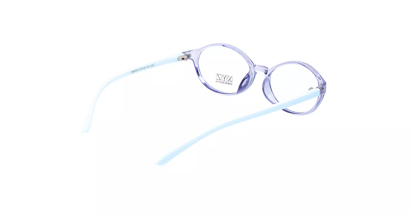XYZ TR81816 C7 s47
