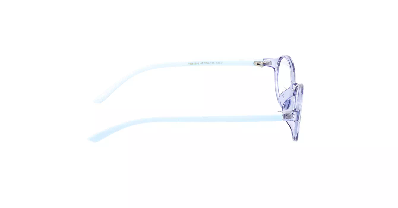 XYZ TR81816 C7 s47