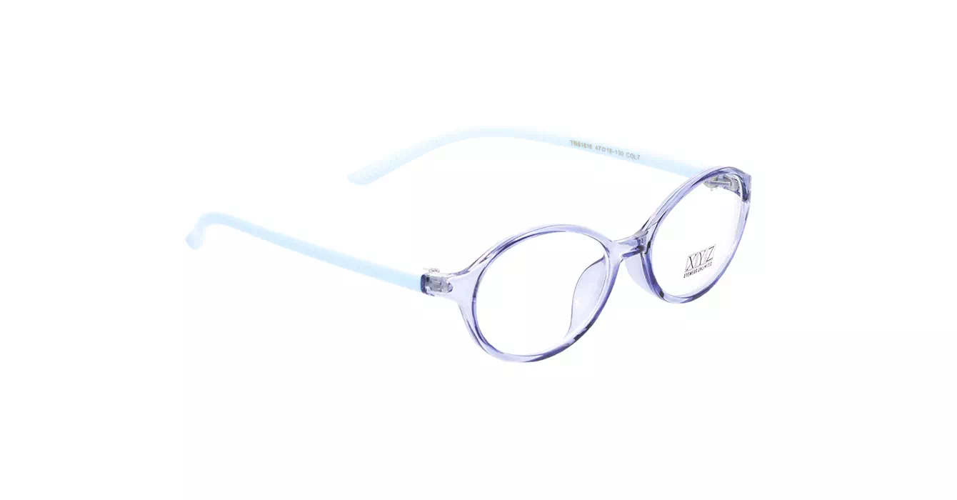 XYZ TR81816 C7 s47