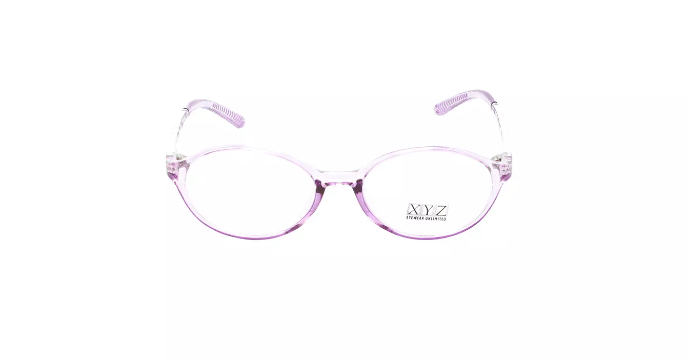 XYZ TR81816 C8 s47