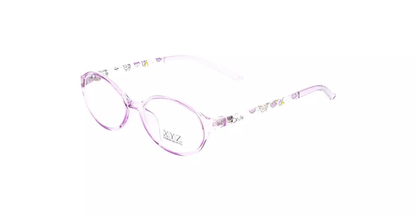 XYZ TR81816 C8 s47