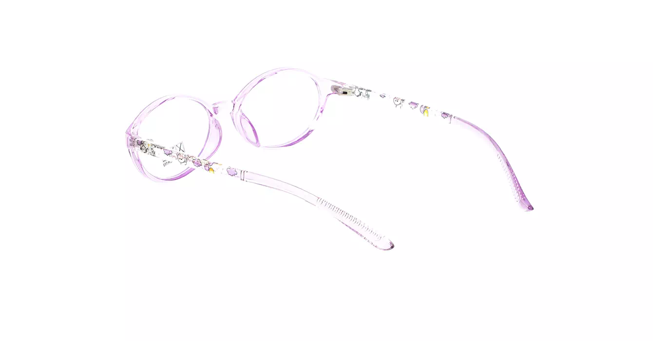 XYZ TR81816 C8 s47