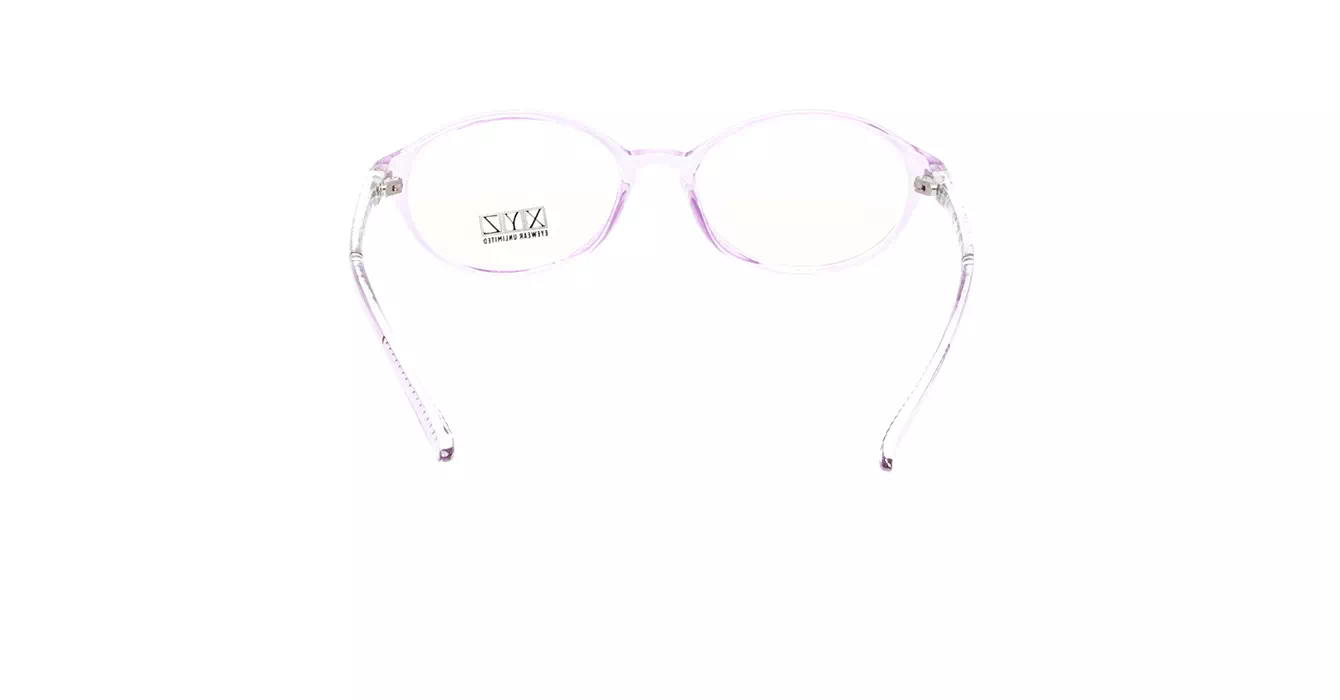 XYZ TR81816 C8 s47