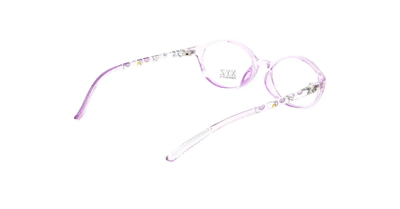 XYZ TR81816 C8 s47