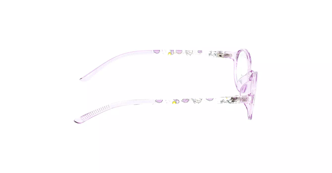 XYZ TR81816 C8 s47