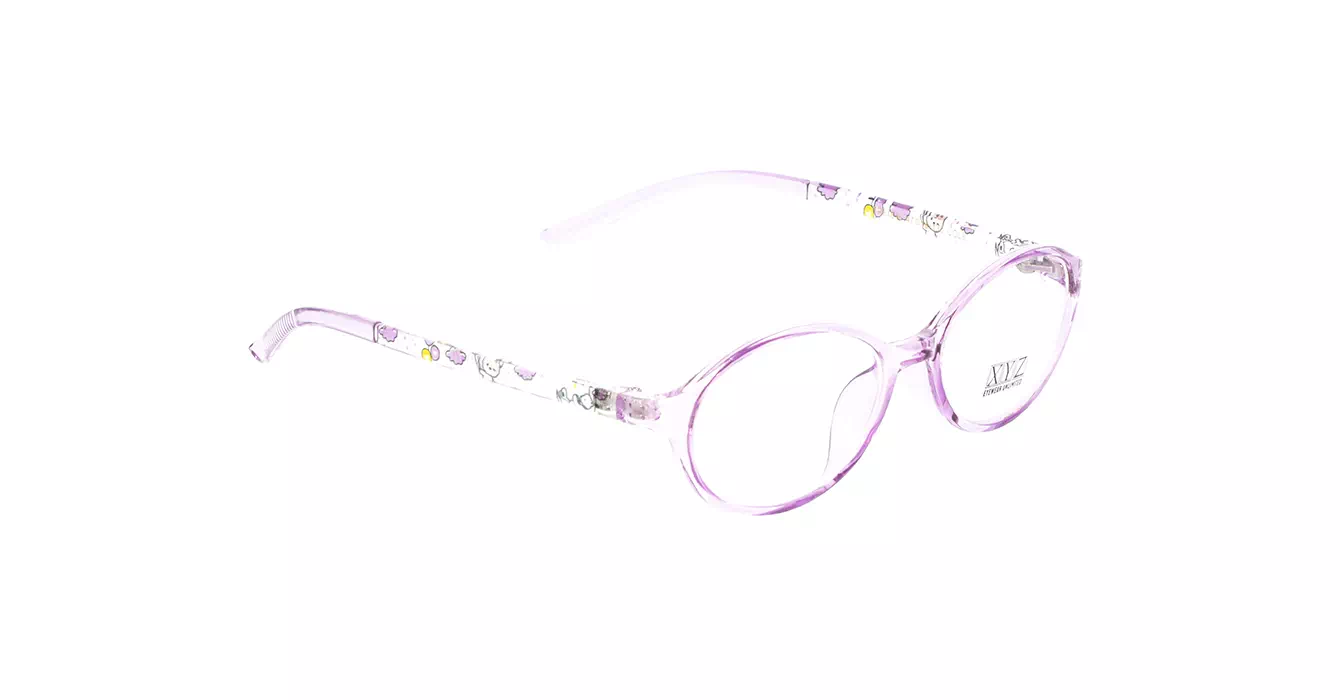 XYZ TR81816 C8 s47