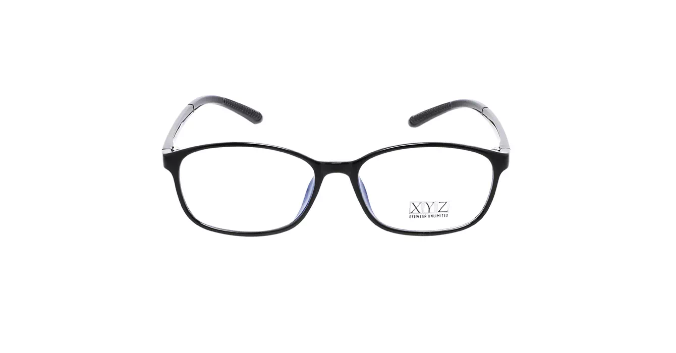 XYZ TR81818 C1 s50