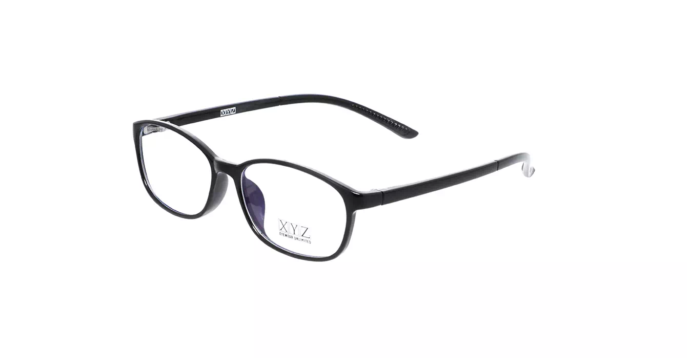 XYZ TR81818 C1 s50