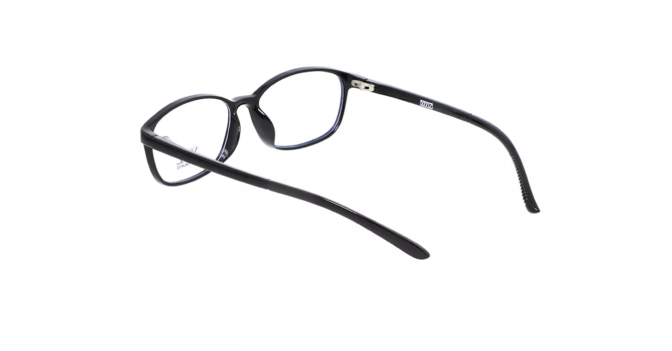 XYZ TR81818 C1 s50