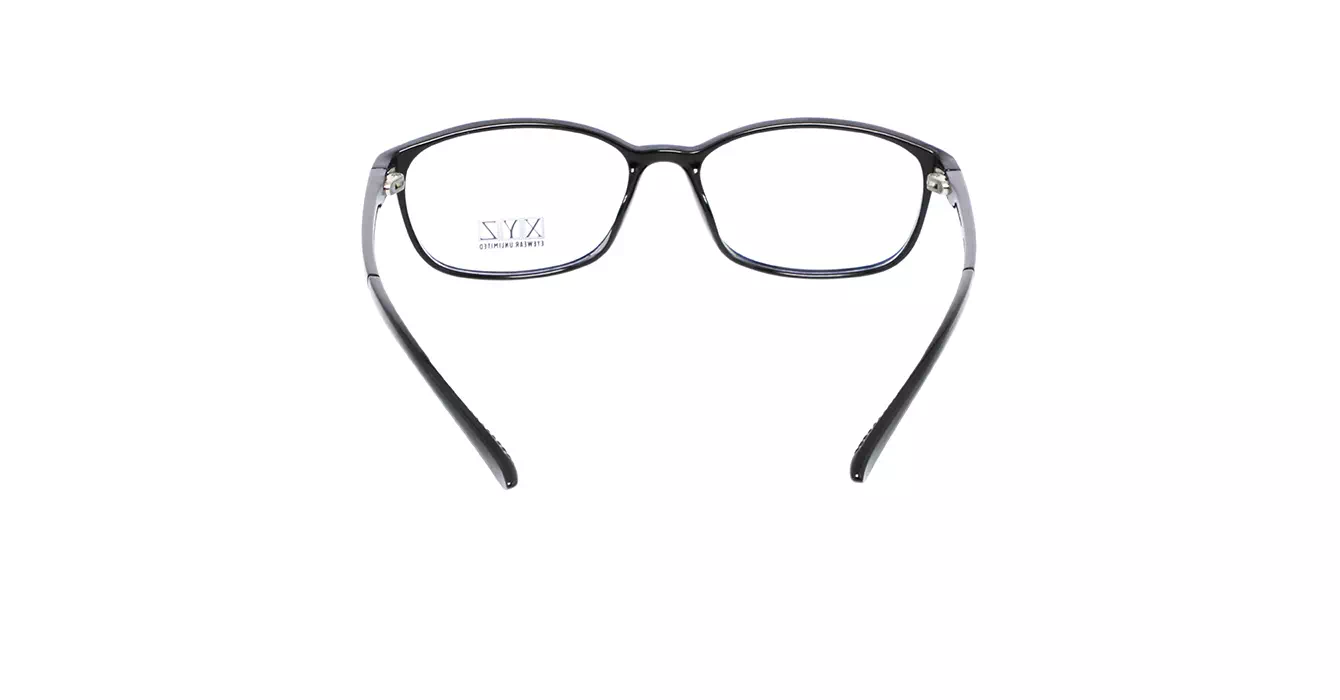 XYZ TR81818 C1 s50
