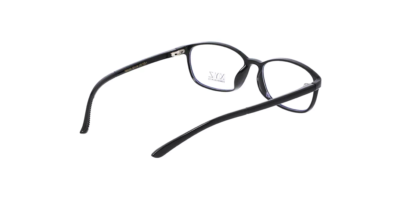 XYZ TR81818 C1 s50