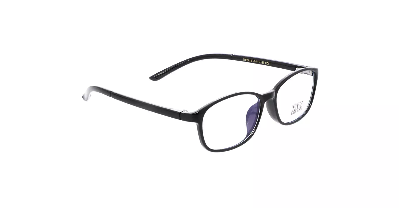 XYZ TR81818 C1 s50