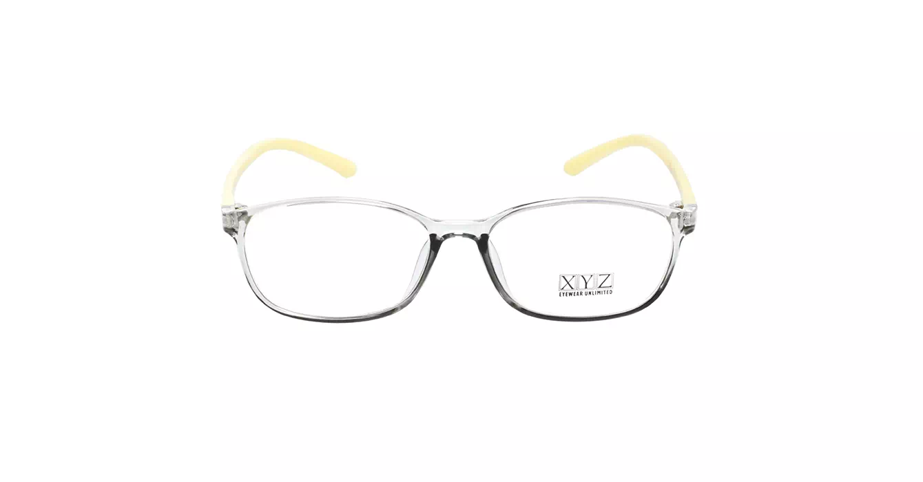 XYZ TR81818 C4 s50