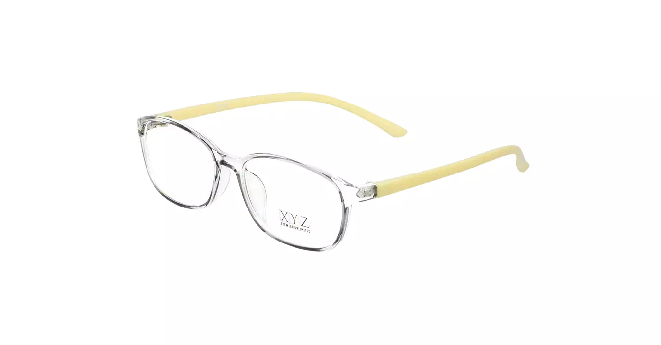 XYZ TR81818 C4 s50