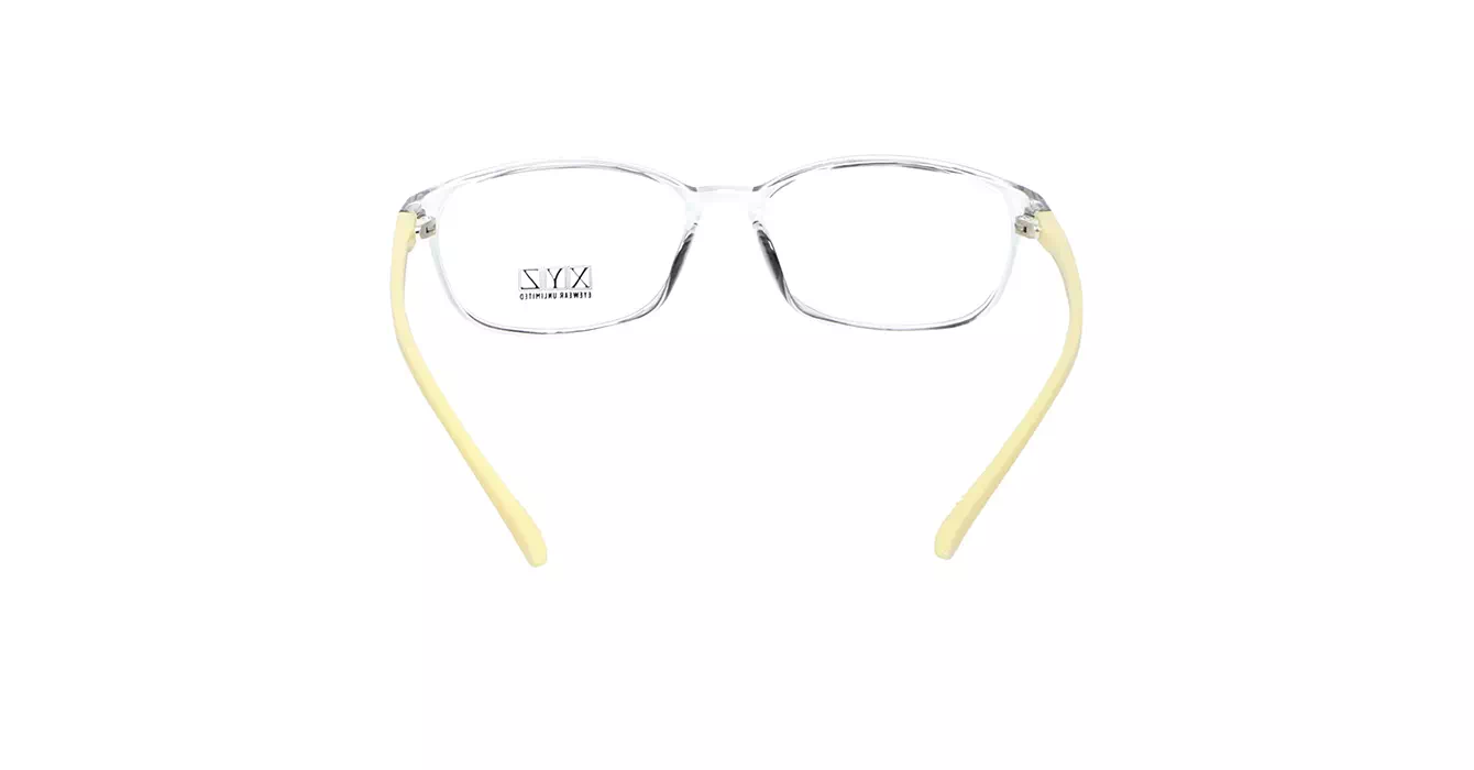 XYZ TR81818 C4 s50