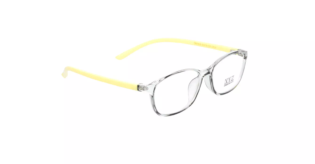 XYZ TR81818 C4 s50