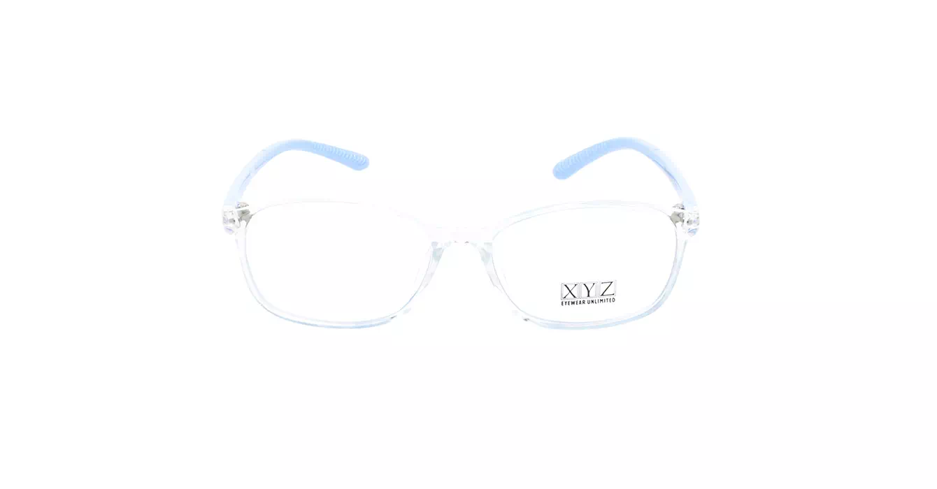 XYZ TR81818 C6 s50