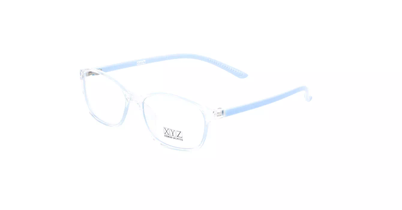 XYZ TR81818 C6 s50