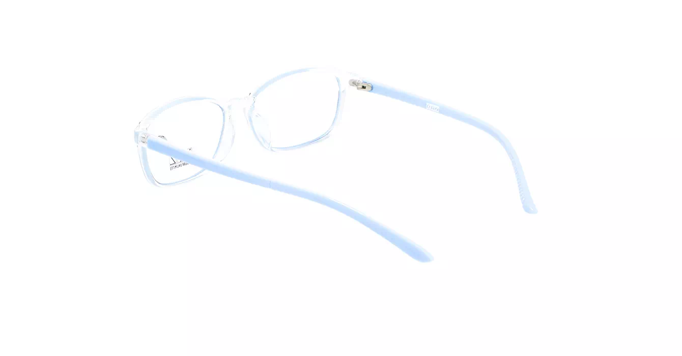 XYZ TR81818 C6 s50