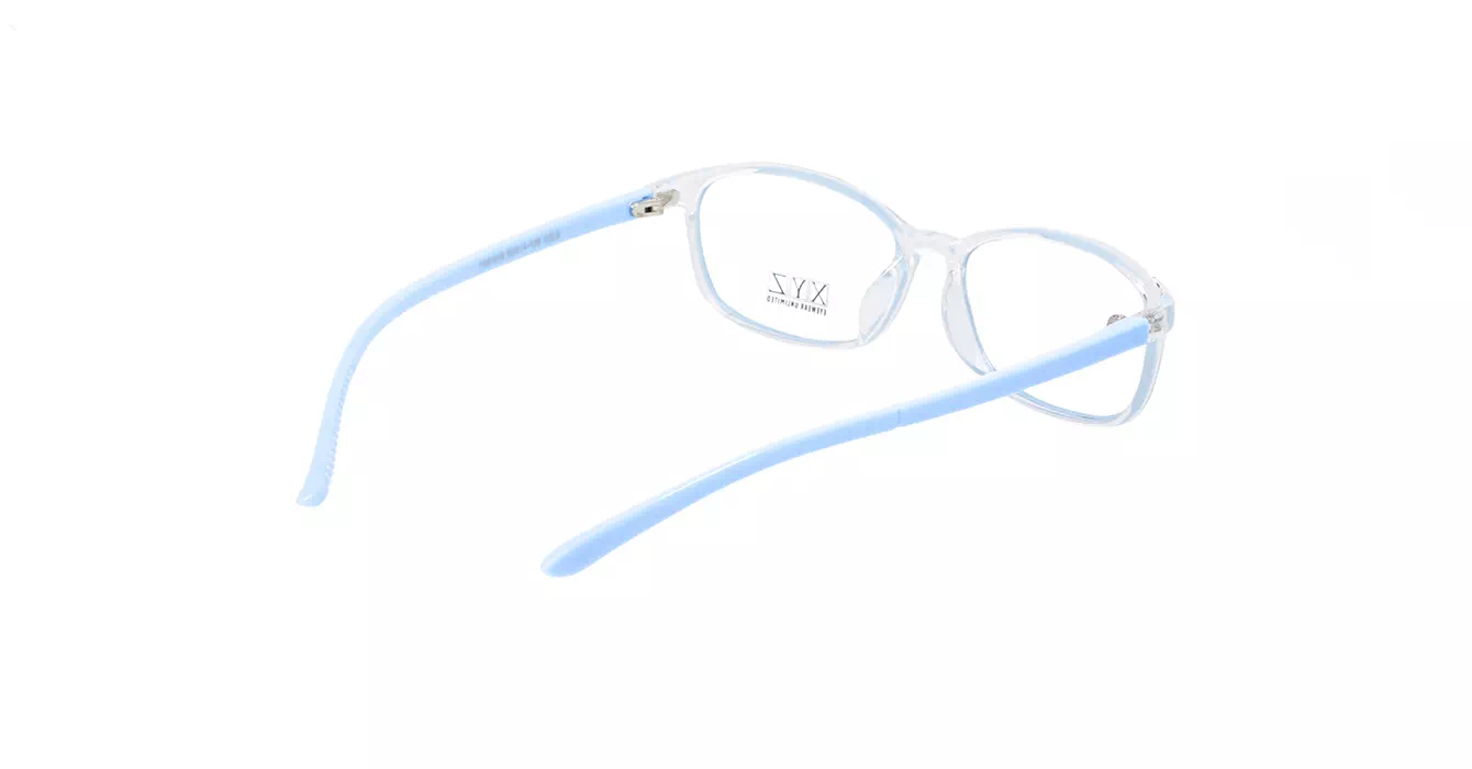 XYZ TR81818 C6 s50