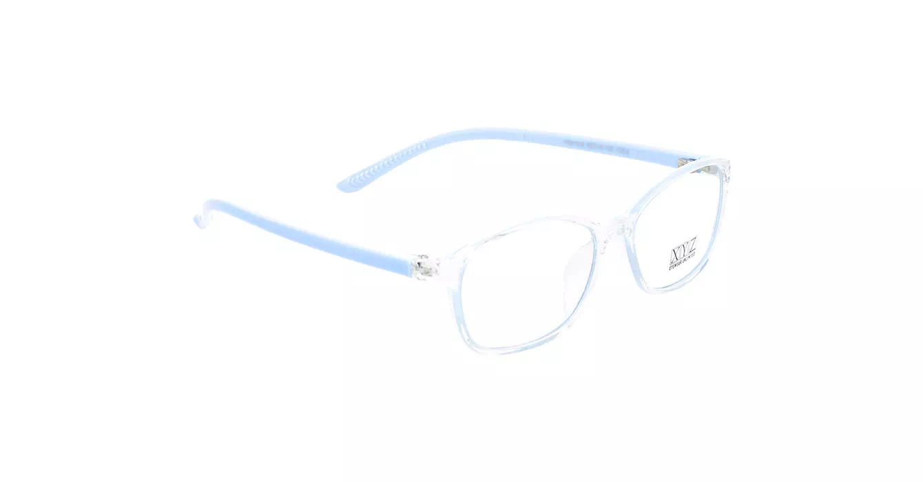 XYZ TR81818 C6 s50