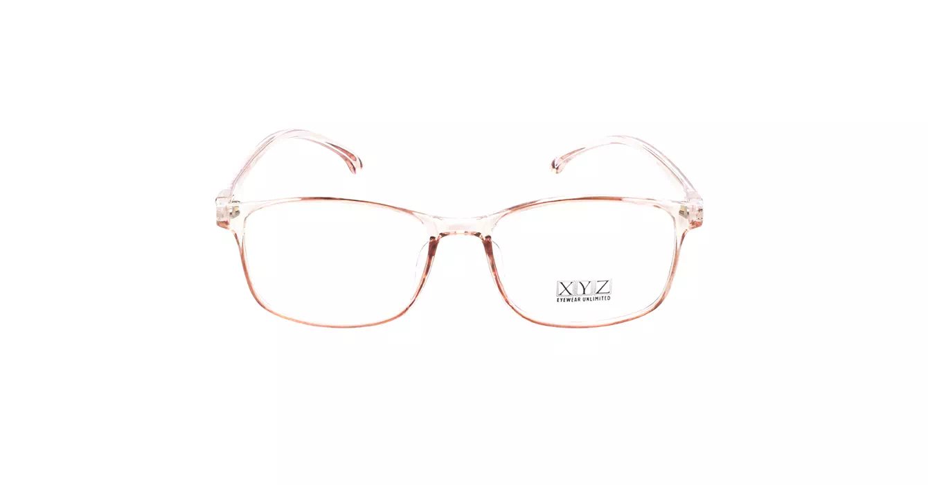 XYZ TR8501 C3 s51