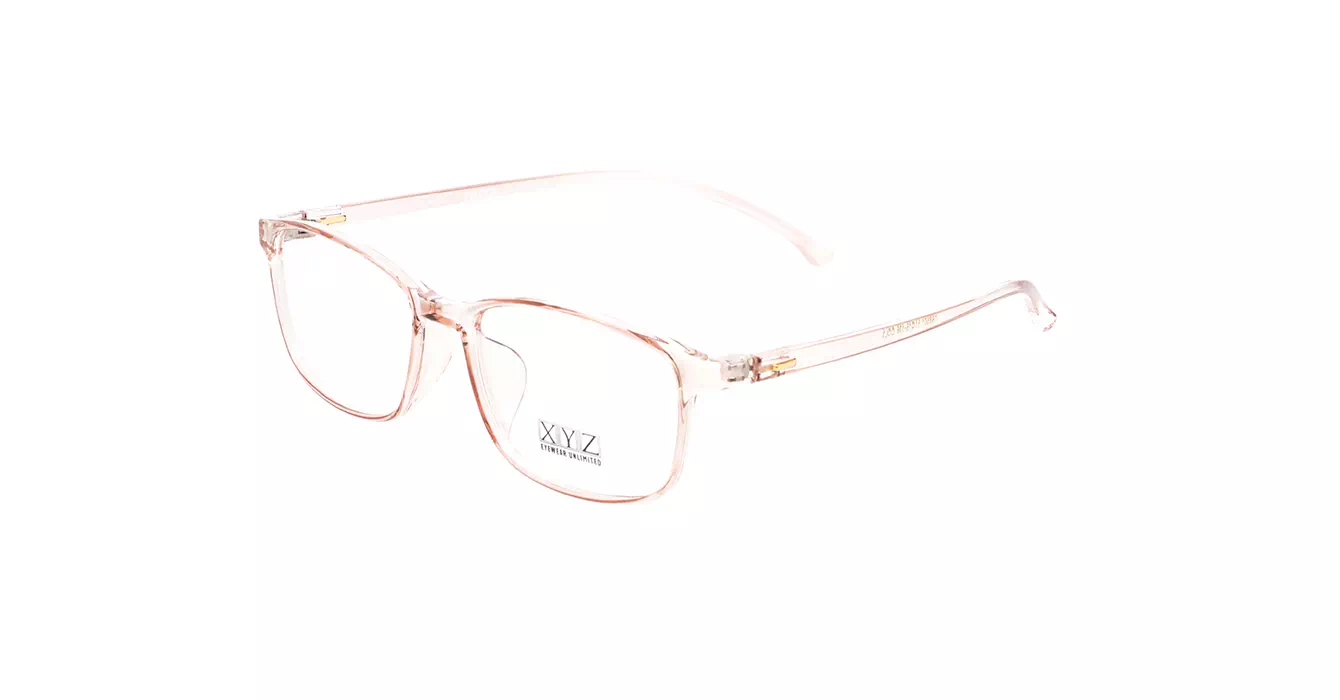 XYZ TR8501 C3 s51