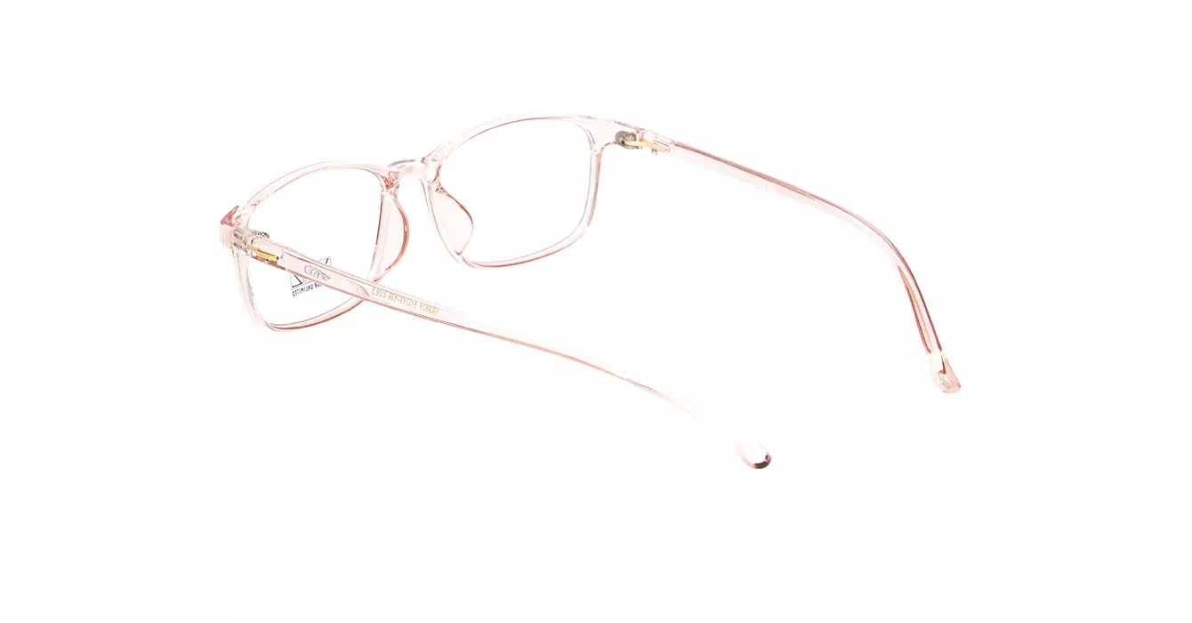 XYZ TR8501 C3 s51