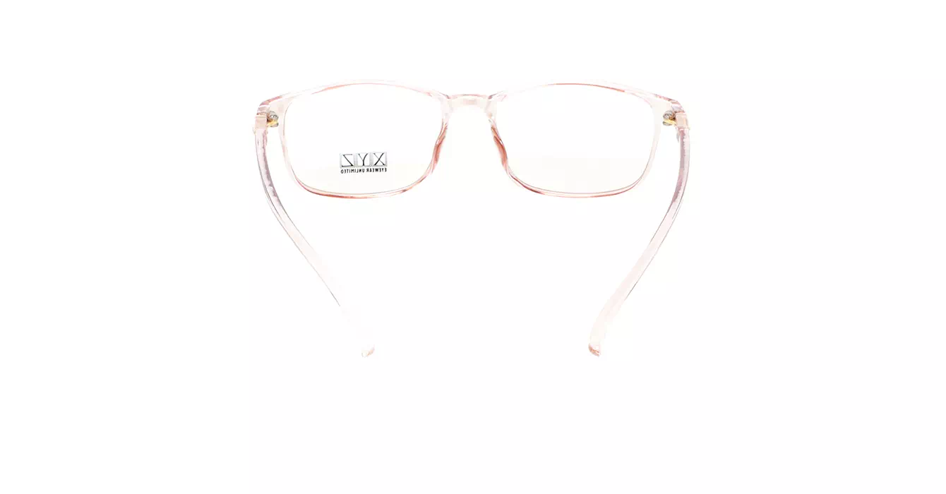 XYZ TR8501 C3 s51