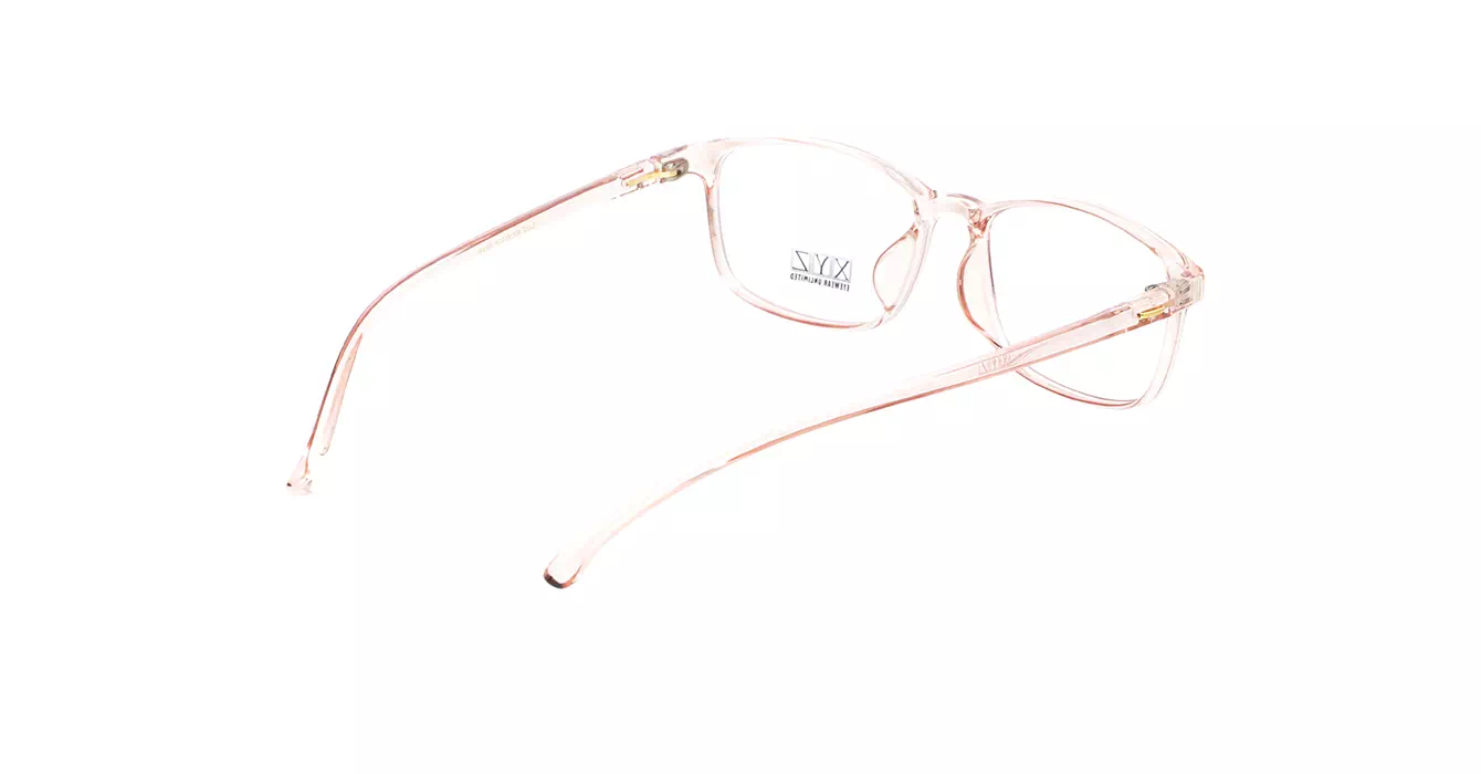 XYZ TR8501 C3 s51