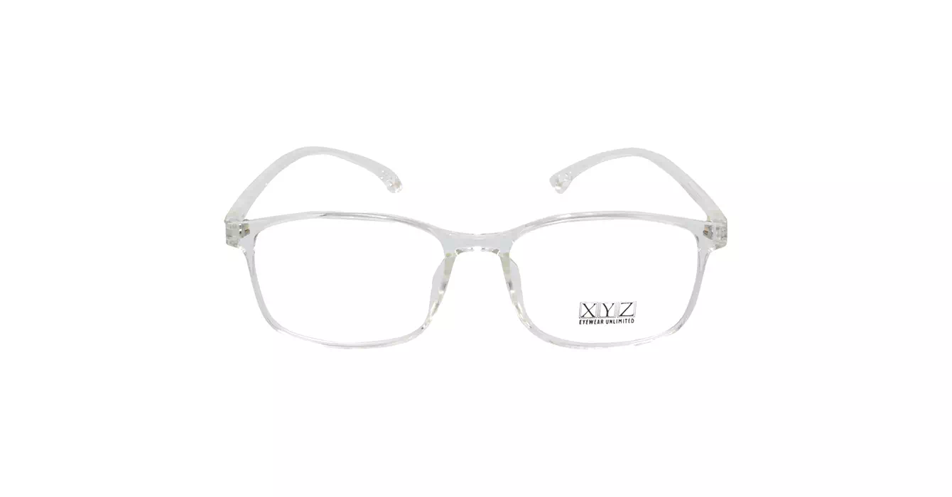 XYZ TR8501 C6 s51