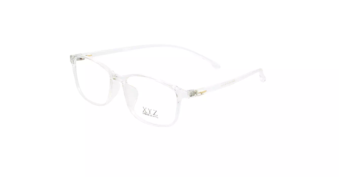 XYZ TR8501 C6 s51
