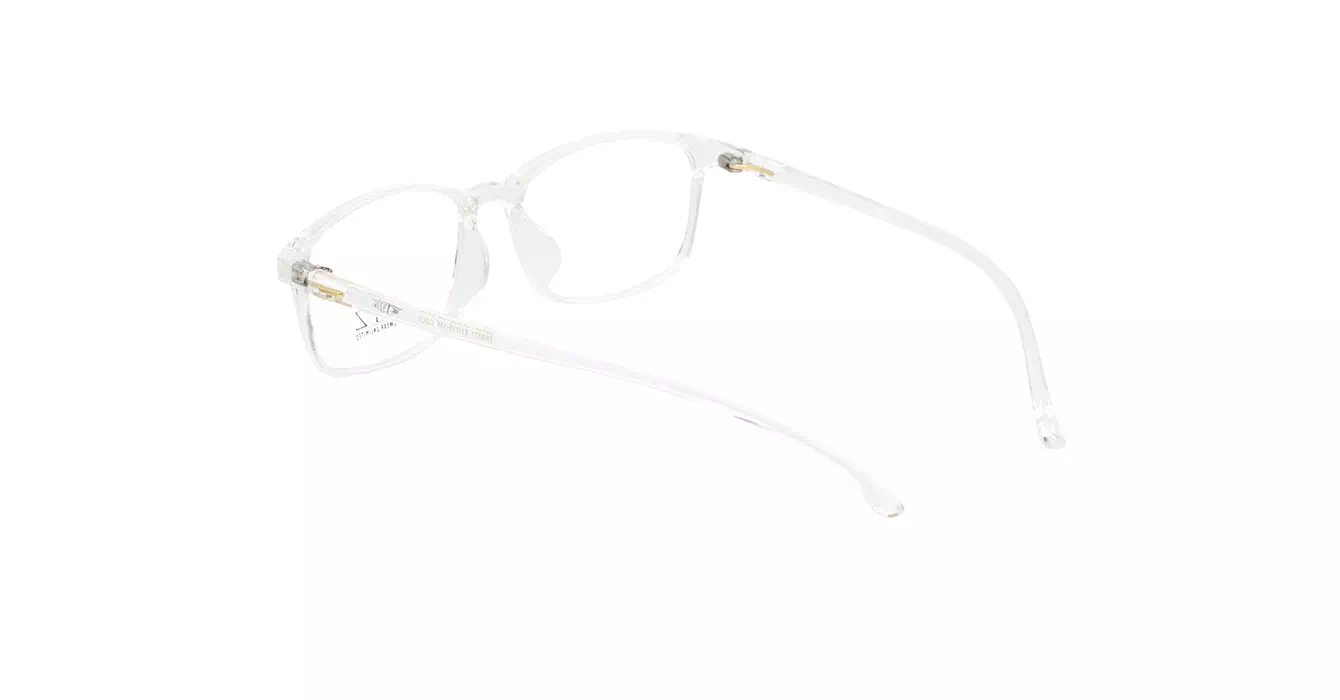 XYZ TR8501 C6 s51