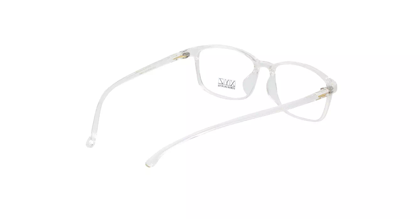 XYZ TR8501 C6 s51
