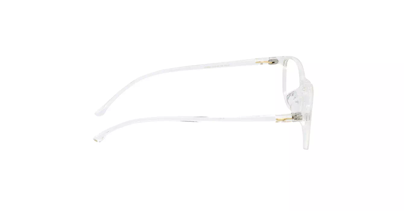 XYZ TR8501 C6 s51