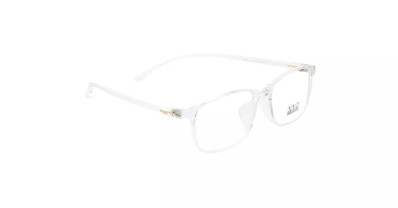 XYZ TR8501 C6 s51