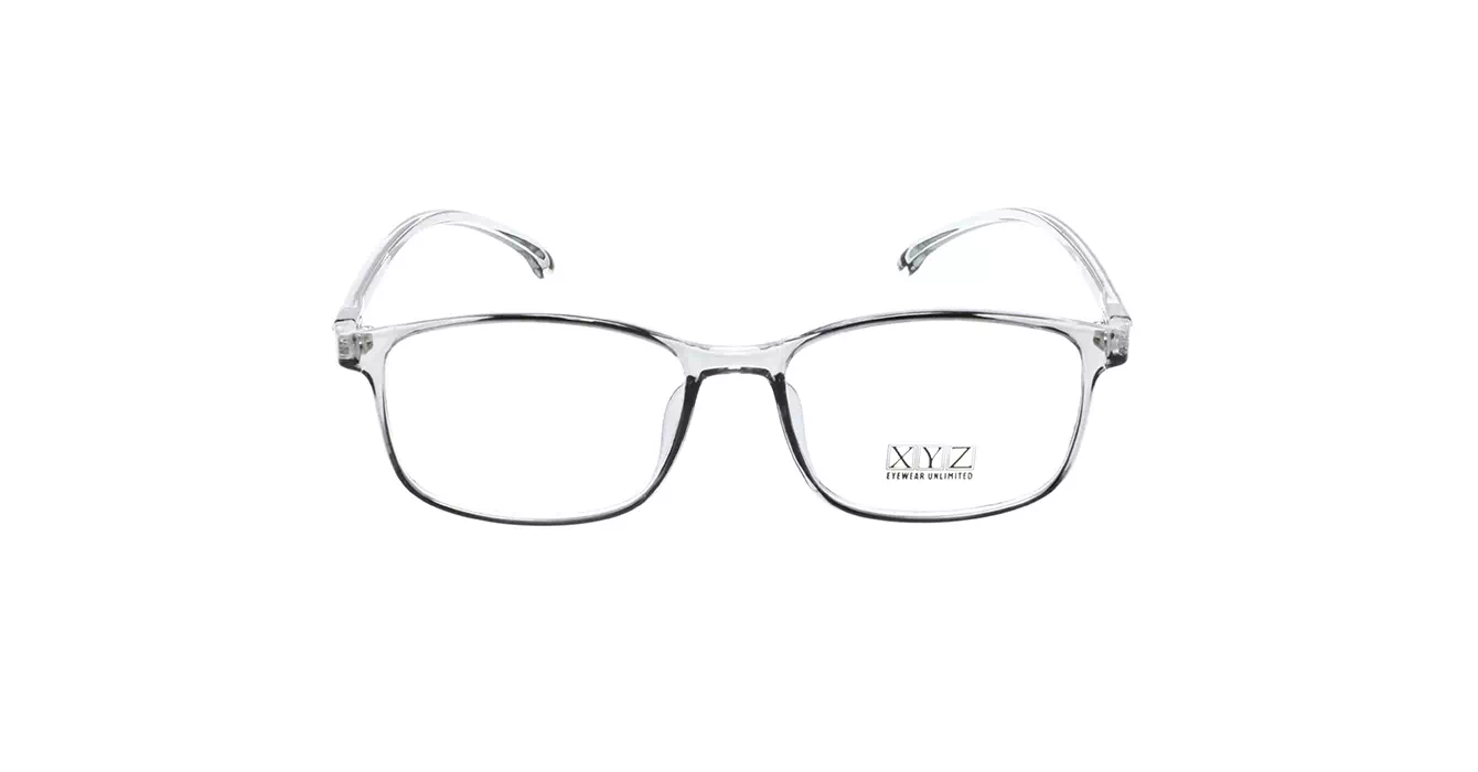 XYZ TR8501 C9 s51