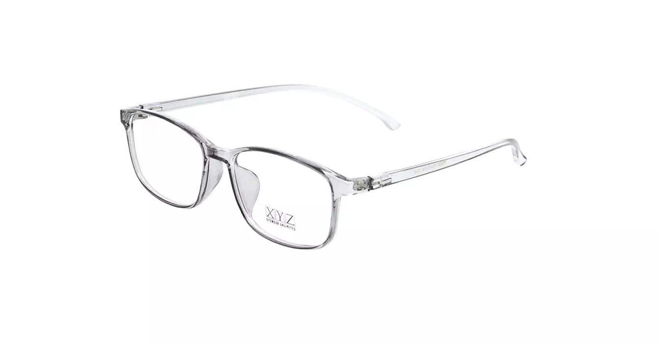 XYZ TR8501 C9 s51