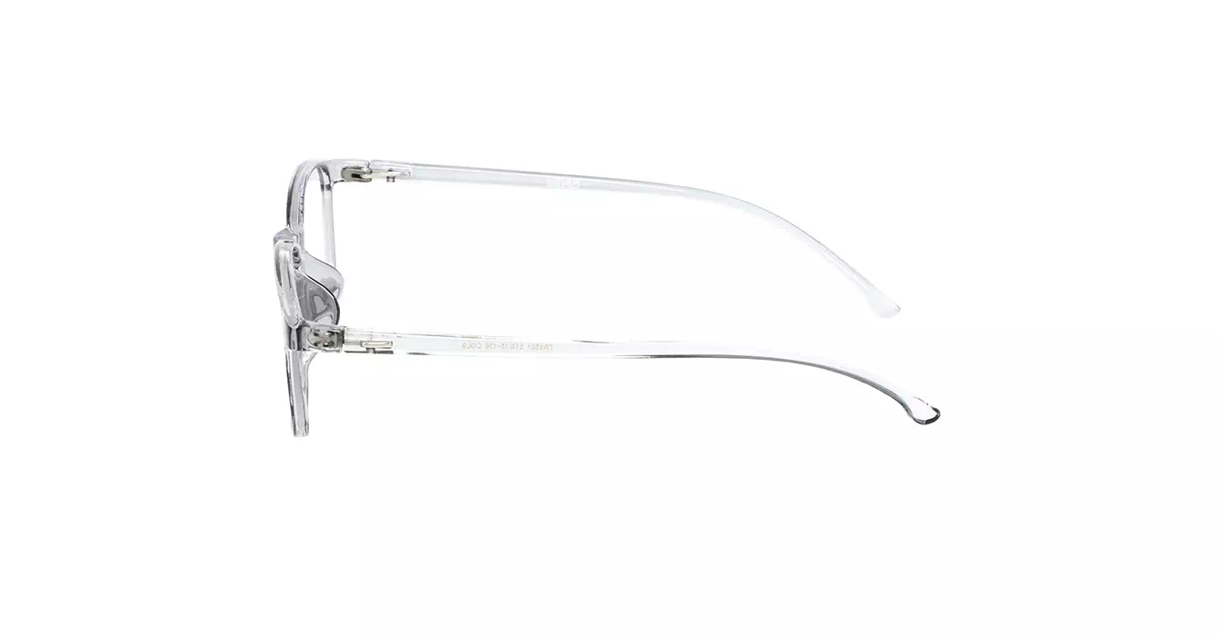 XYZ TR8501 C9 s51