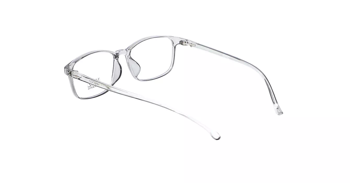 XYZ TR8501 C9 s51