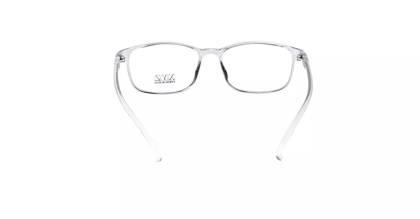 XYZ TR8501 C9 s51