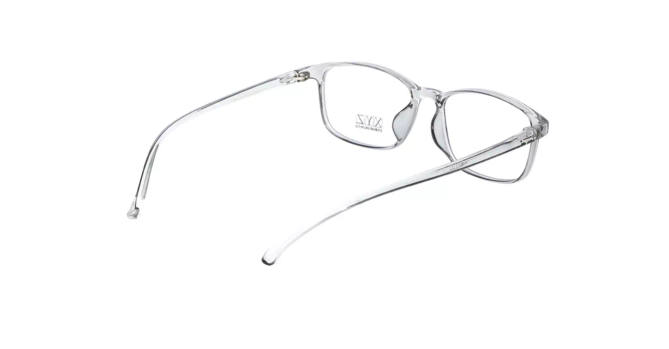XYZ TR8501 C9 s51