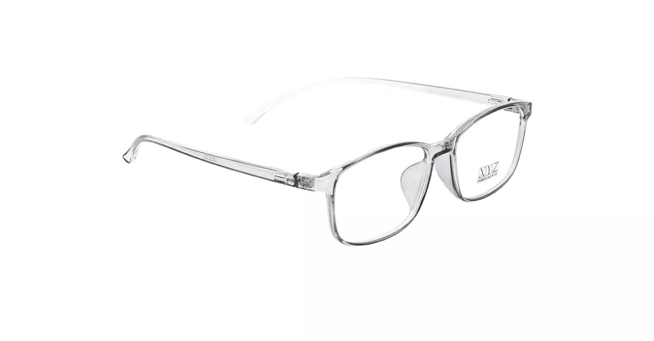 XYZ TR8501 C9 s51