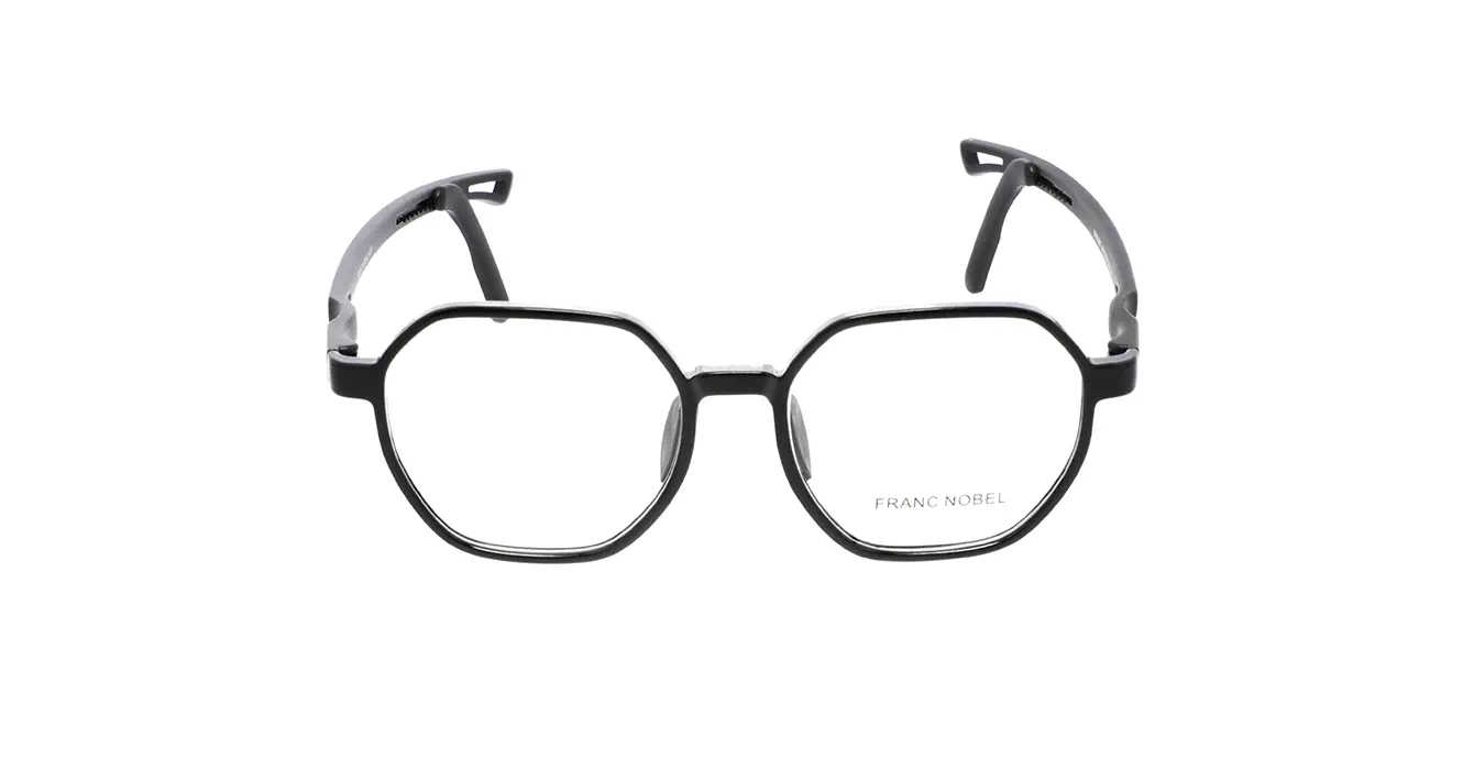 Franc Nobel KIEV MM9881 C1 s48