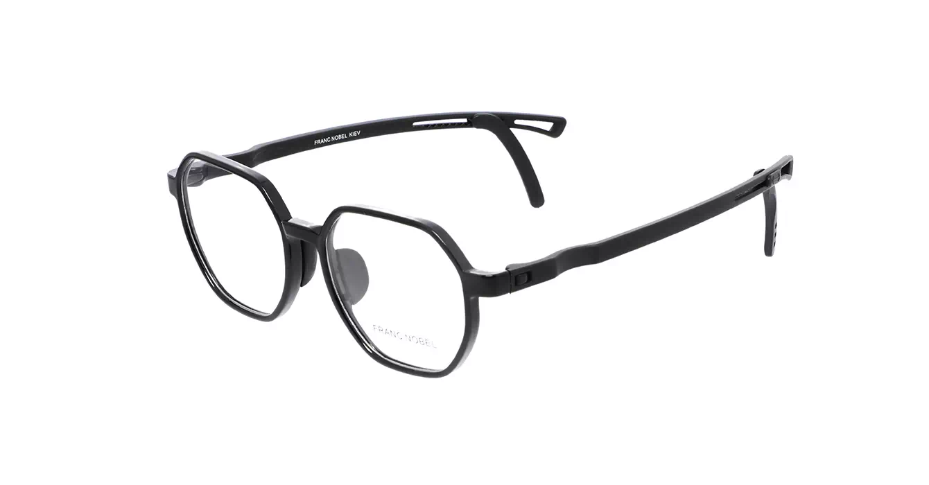 Franc Nobel KIEV MM9881 C1 s48